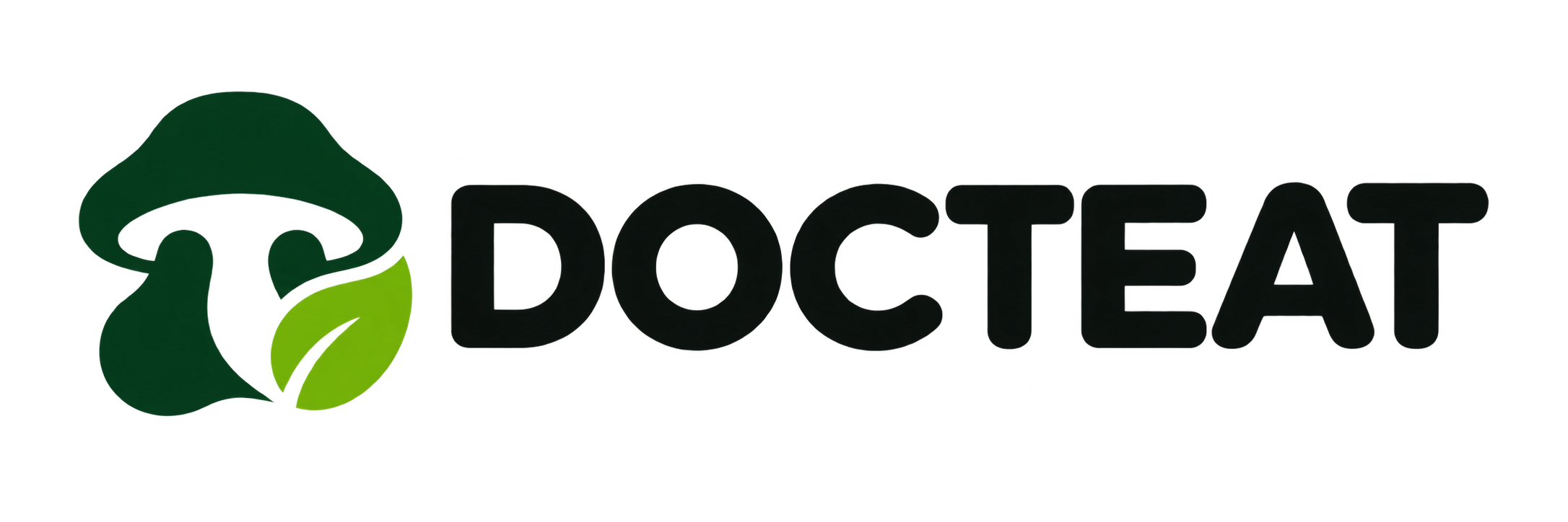 DOCTEAT